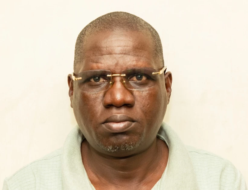 Kenya Power official arrested for demanding Ksh.300K bribe to reconnect electricity