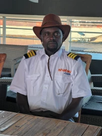 from-the-wheel-to-millions-matatu-driver-wins-big-with-aviator-game-n356586