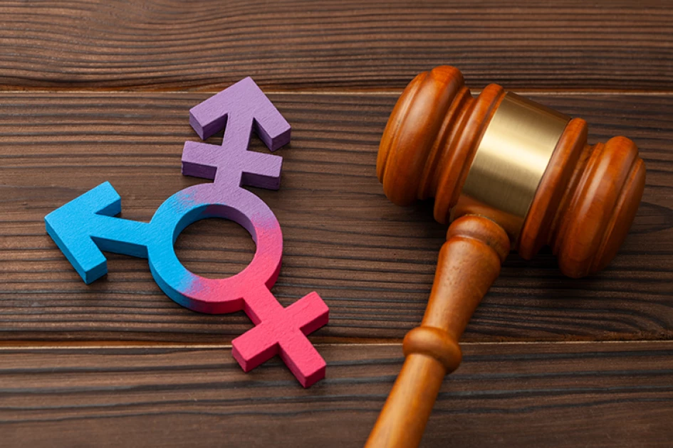Court gives state seven days to respond in intersex rights case