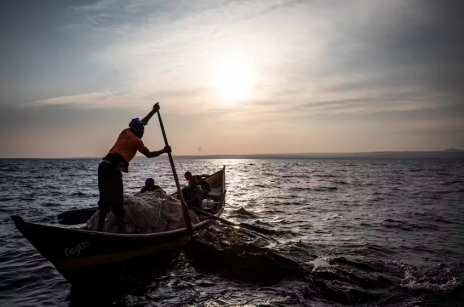 3 fishermen drown after fight over breeding zone in Lake Victoria