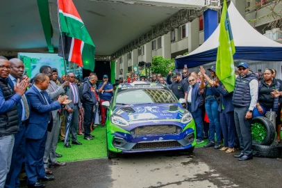 kcb-puts-sh209-million-into-2025-wrc-safari-rally-n356783