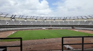 Kenya cleared to host CHAN 2025, AFCON 2027