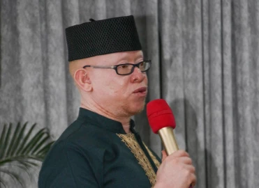 Gov't committed to end abductions - Isaac Mwaura