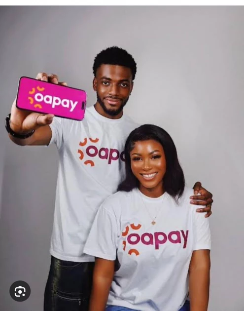 OAPay expands cross-boarder payments reach in Africa, Eyes Community Programmes