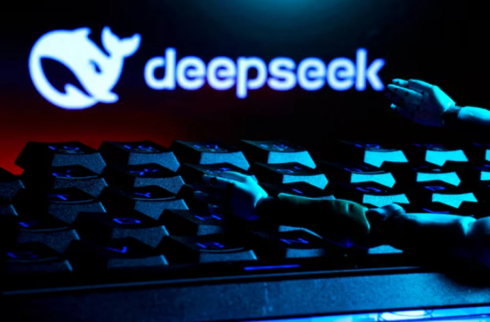 Australia bans DeepSeek on government devices citing security concerns