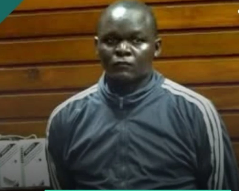 Mombasa doctor suspended over alleged sexual assault of patient