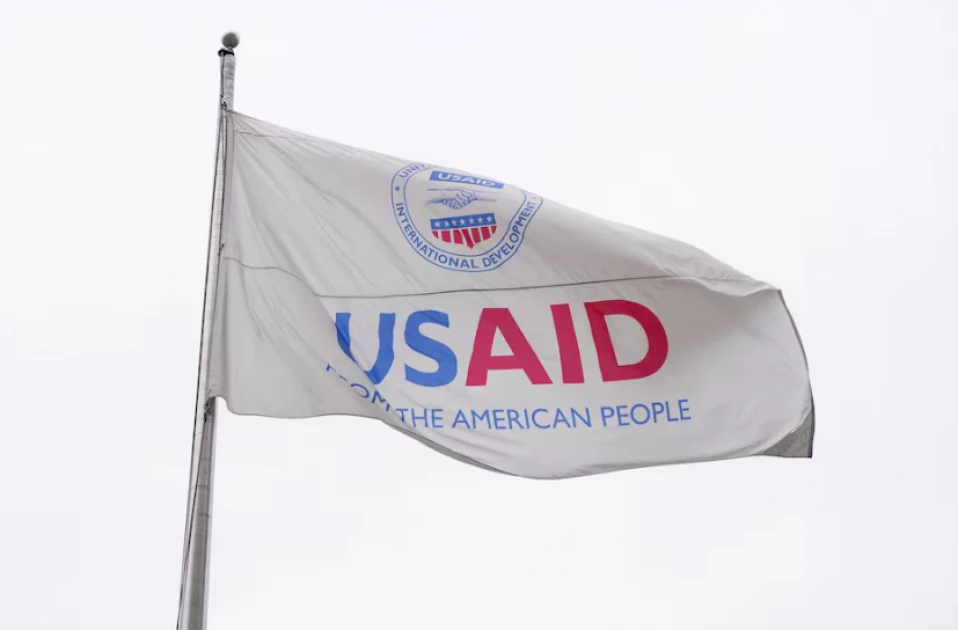 Over 40,000 Kenyans jobless after USAID-funded health facilities shut down