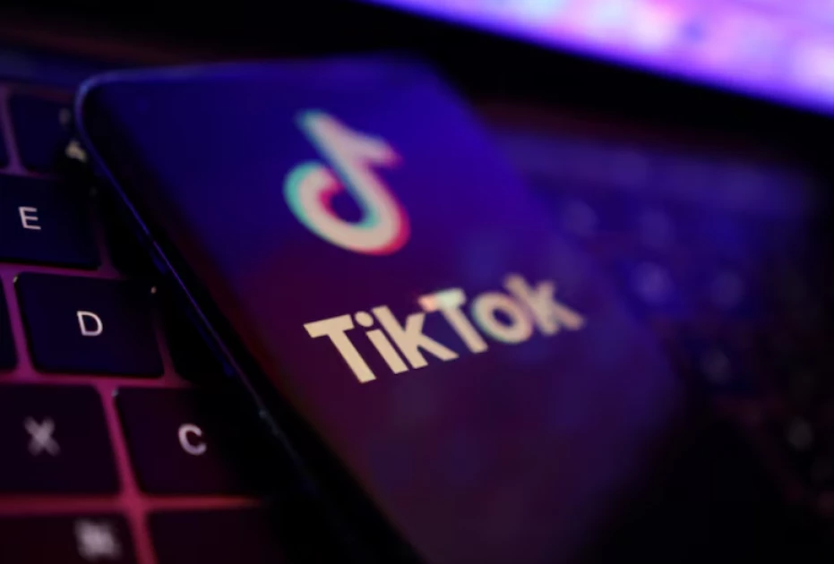 TikTok takes down over 334,000 harmful videos in Kenya