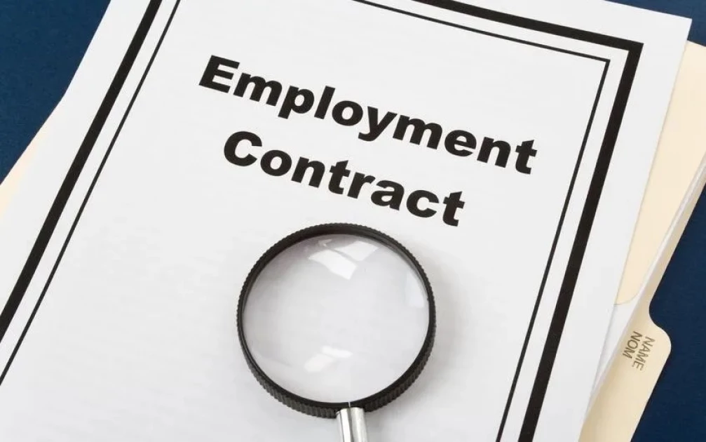 Wananchi Opinion: Long contracts should not be the main consideration when choosing a job