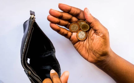 Wananchi Opinion: Low-income earners can also invest, make money