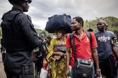 10000-dr-congo-refugees-have-entered-burundi-govt-n357773