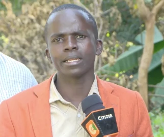  ‘It’s not enough!’: Miraa farmers in Meru say price increase doesn’t cut it 