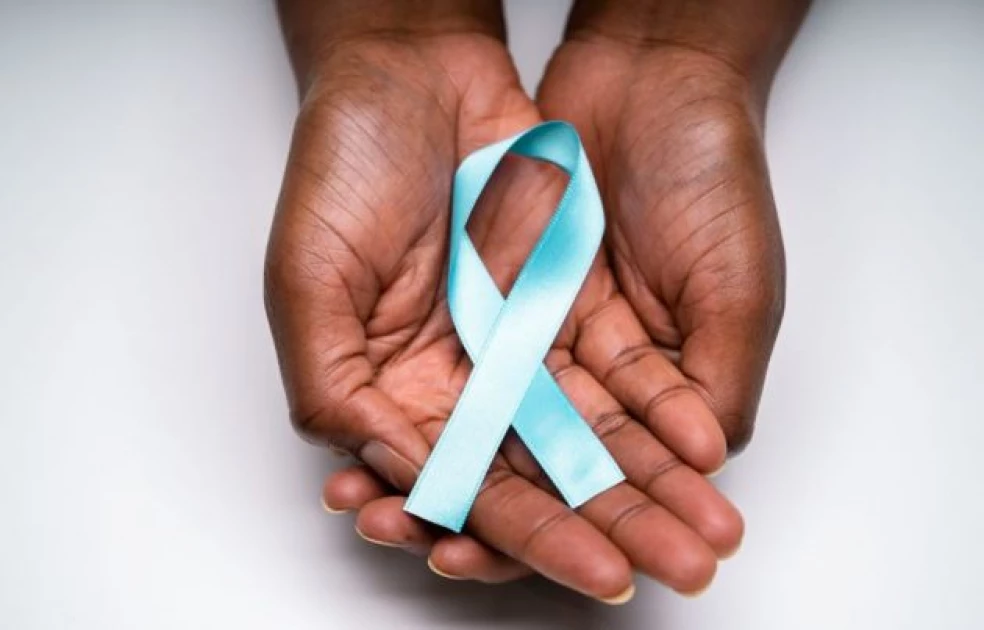 Nairobi County in deal with US medical tech company BD to advance cervical cancer care