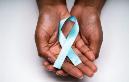 Nairobi County in deal with US medical tech company BD to advance cervical cancer care