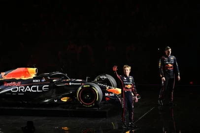 verstappen-says-red-bull-resilience-key-to-bid-for-fifth-straight-f1-title-n357859