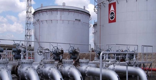 2 Kenya Pipeline employees jailed 9 years for theft of petroleum products