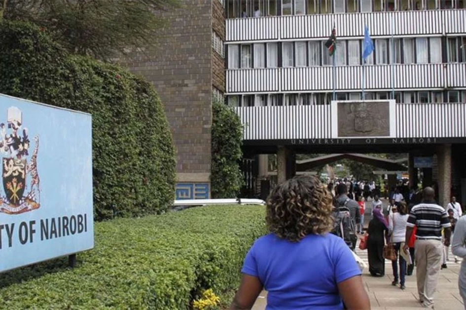 UoN hits back at UASU, calls strike threat a ‘diversionary tactic’