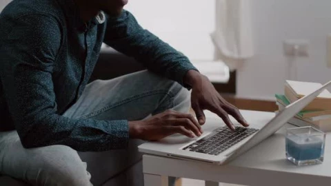 Kenya’s first AI-powered mental health & wellness platform launched