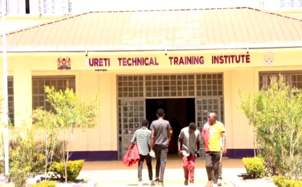 kericho-39-bureti-training-institute-students-hospitalised-after-drinking-contaminated-water-n357922