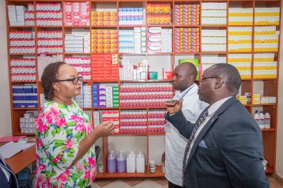 over-5000-residents-set-to-benefit-from-new-health-facility-in-kirinyaga-n357931