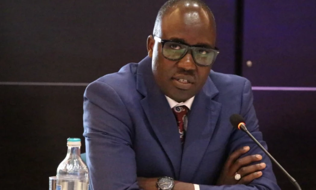 OPINION: Africa has built the trade rules, now we must build the deal-making machinery