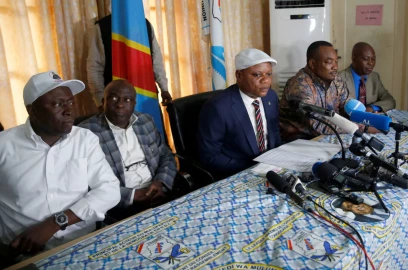 congo-frees-opposition-leader-and-former-presidents-ally-kabund-n358066