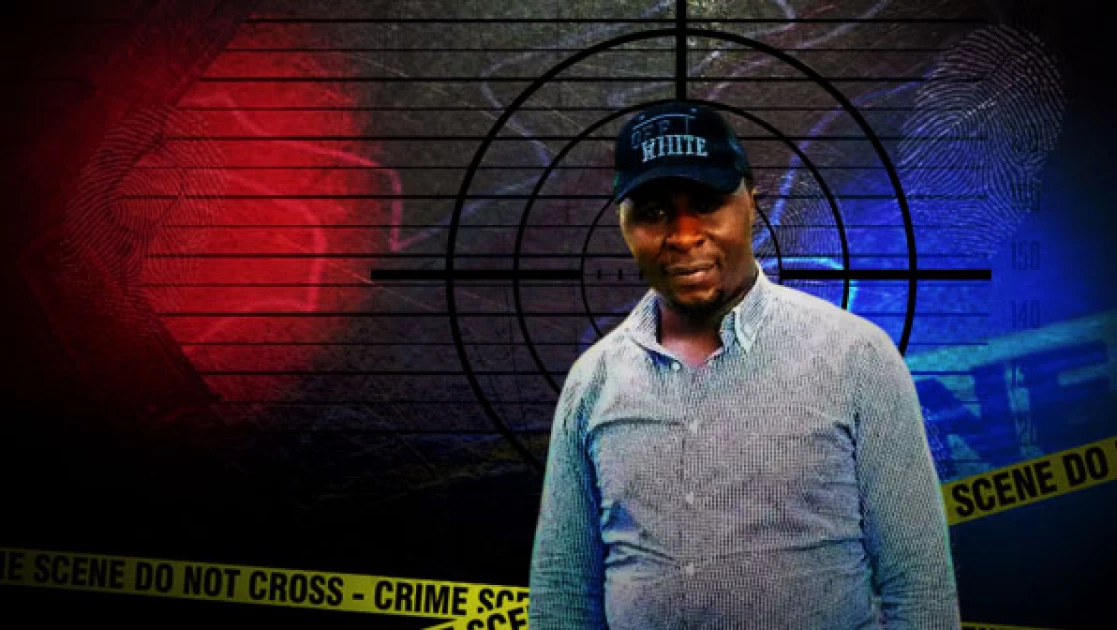 Molo activist murder: New details reveal mastermind was hired for Ksh.300K, received only Ksh.8K 