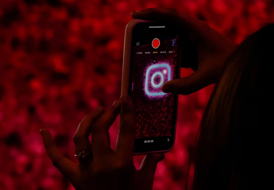 Instagram may launch Reels as separate app