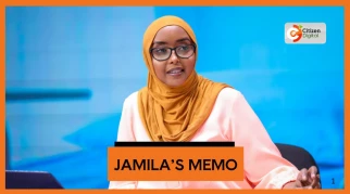 JAMILA'S MEMO: Forced savings or forced suffering?