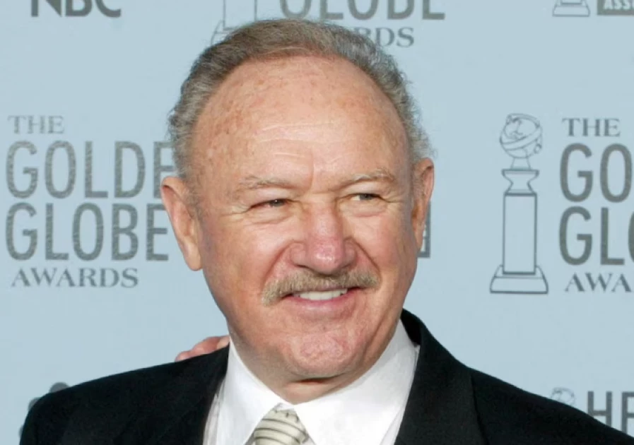 Gene Hackman died of heart disease days after wife succumbed to hantavirus pulmonary syndrome