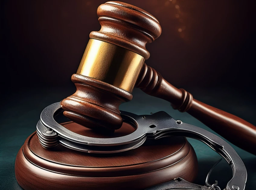 Teacher jailed for 25 years for repeatedly defiling 10-year-old  child in Mombasa