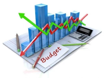 Business ownership in Kenya grows by 7% as full-time employment declines - Report