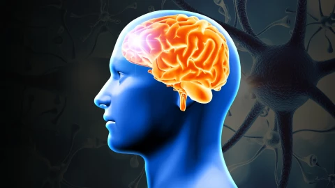 HEALTH HUB | The rise of telemedicine: How mental health patients are getting help remotely