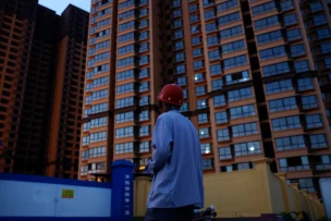 OPINION: Kenya ripe for government-backed property index