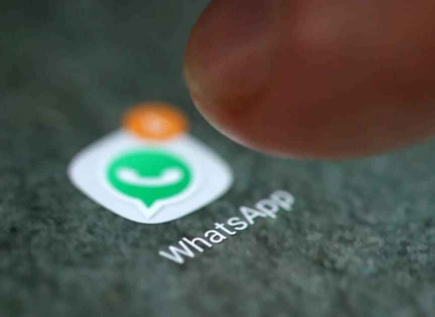 Russia threatens total ban on WhatsApp