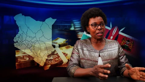 Controller of Budget says MCAs hindering fight against corruption in counties