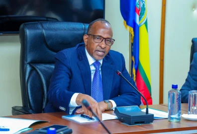 Kidney harvesting scandal: Duale suspends two gov't officials, halts transplants at Mediheal Hospital