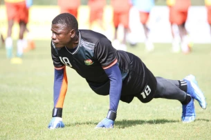 High Court lifts Patrick Matasi ban by FKF