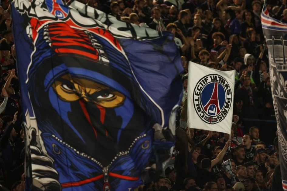 Marseille hoping to prove title credentials after win over PSG