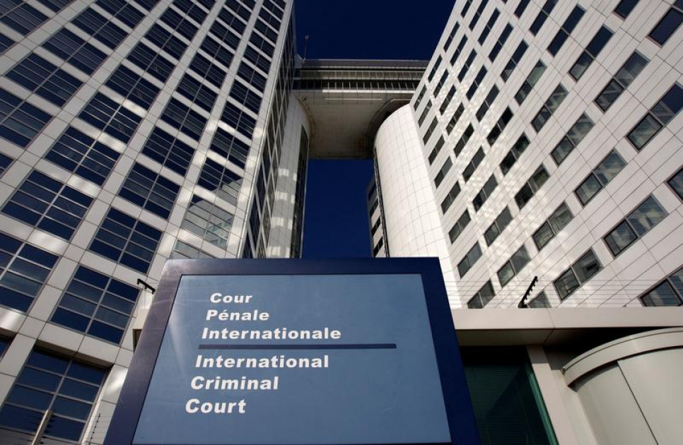 Ruto, Sang off the hook as ICC closes investigation in post-election violence case