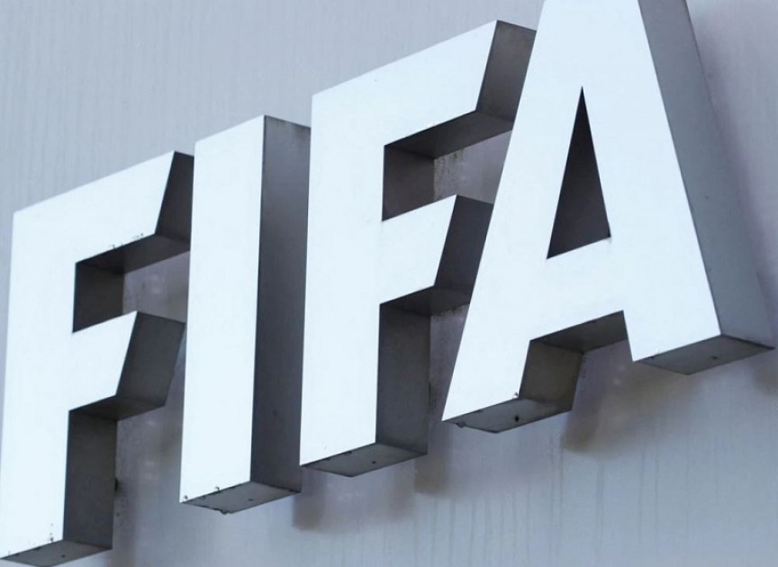 Russia to appeal to CAS over FIFA and UEFA suspensions