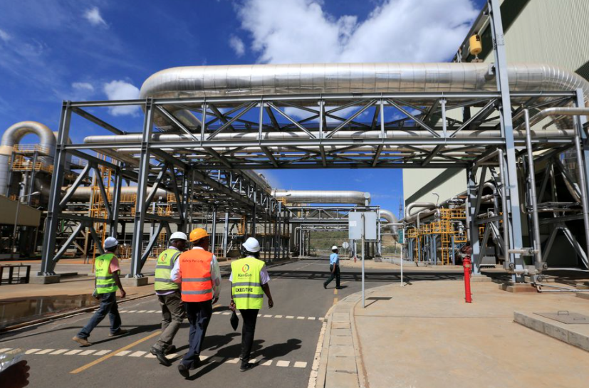 KenGen delays publishing full year results