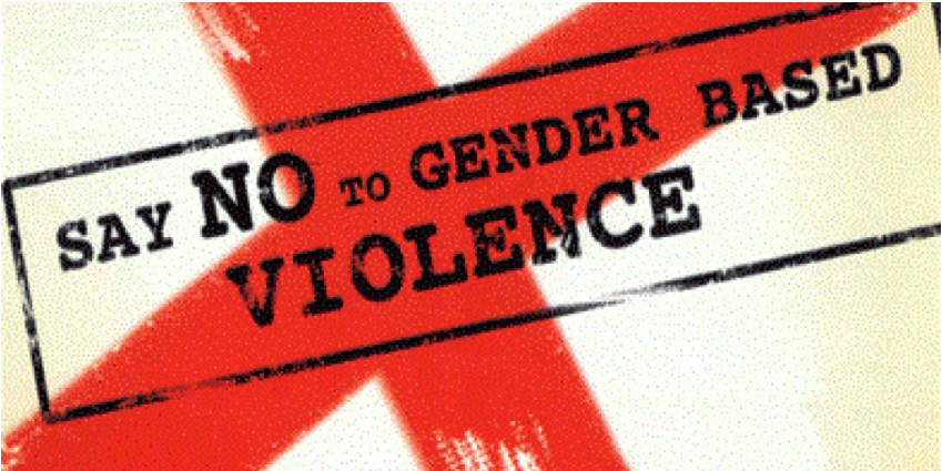 42 percent of adolescents have experienced Gender-based violence in Kenya - Report