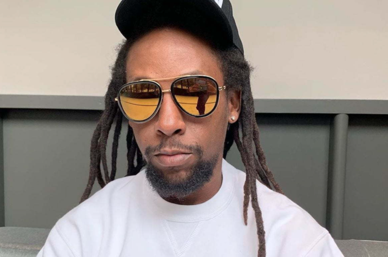Jamaican Reggae star Jah Cure faces 8 years in prison for attempted murder