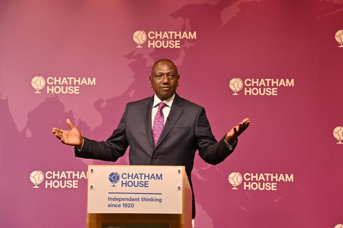 fact-checking-deputy-president-william-rutos-2022-chatham-house-speech-africa-check-n294612