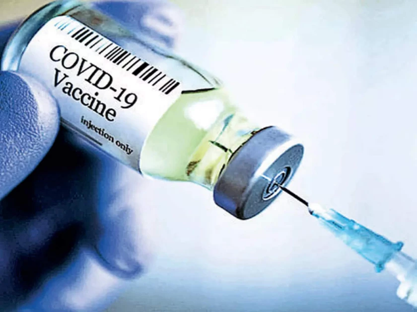 Health Ministry barred from administering COVID-19 vaccine in schools, churches