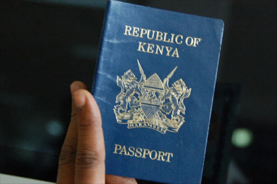 Kenyans warned of scams, visa fraud when seeking jobs abroad