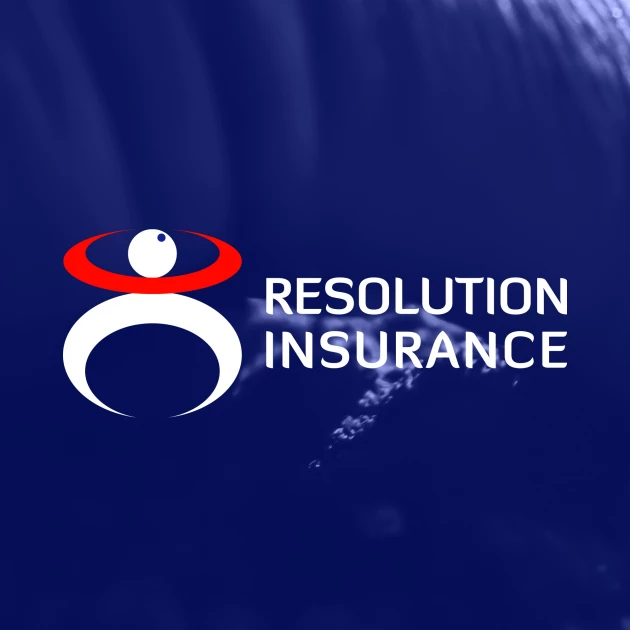 Resolution Insurance halts issuance of non-medical policies