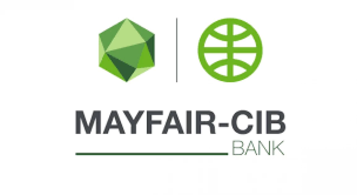 Mayfair-CIB Bank posts first full year profit