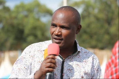 John Mbadi: ODM will issue direct ticket in Homa Bay governor race